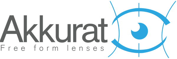 Akkurat
