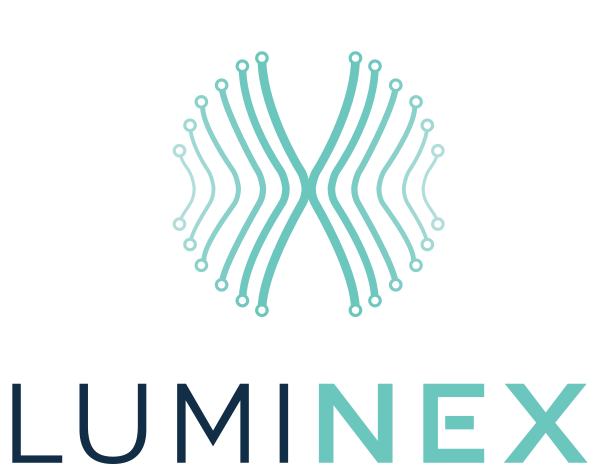 LUMINEX